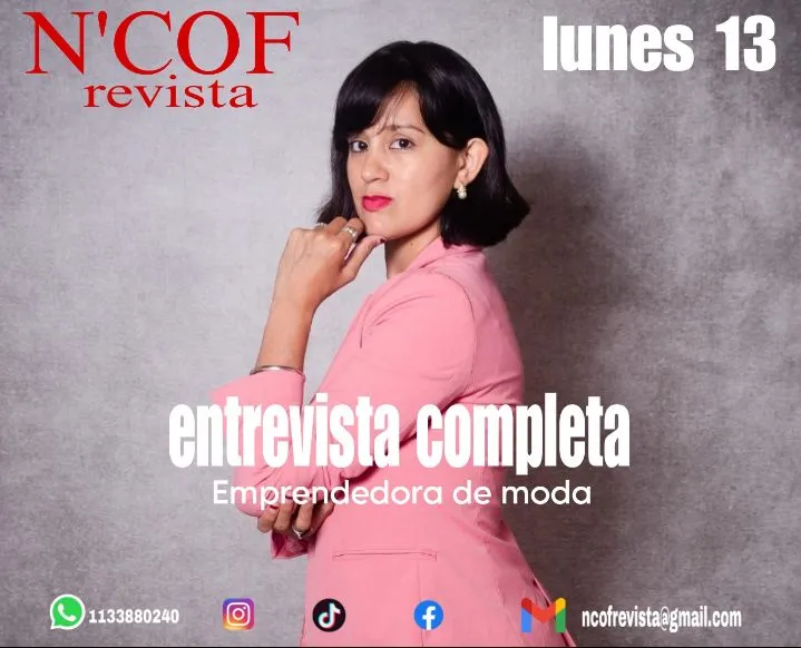 moda