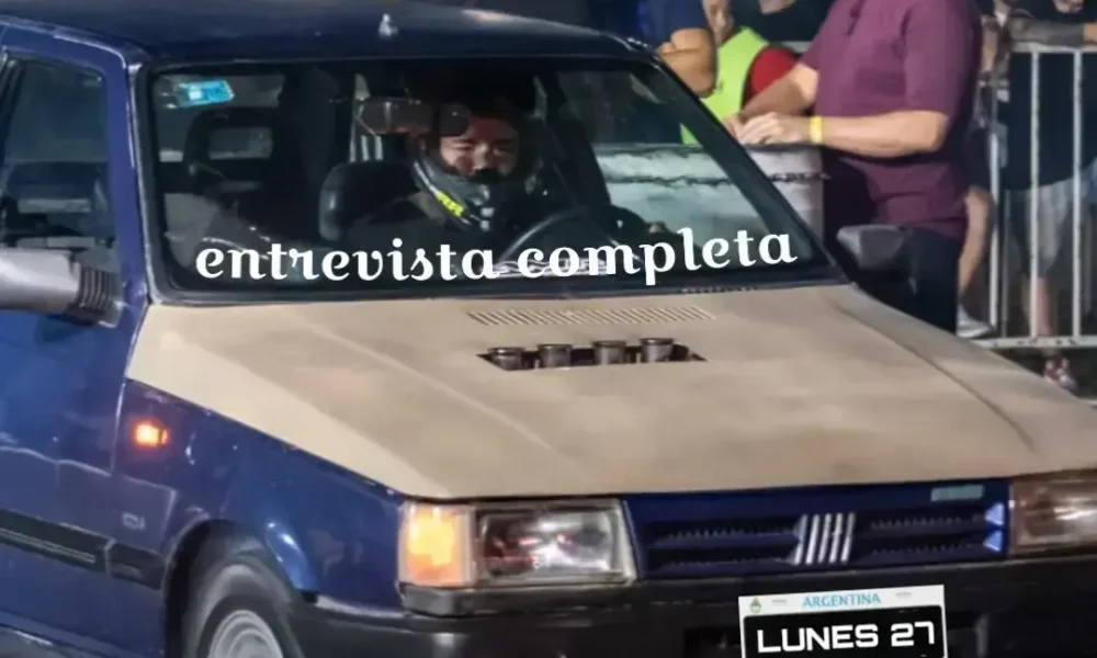autos