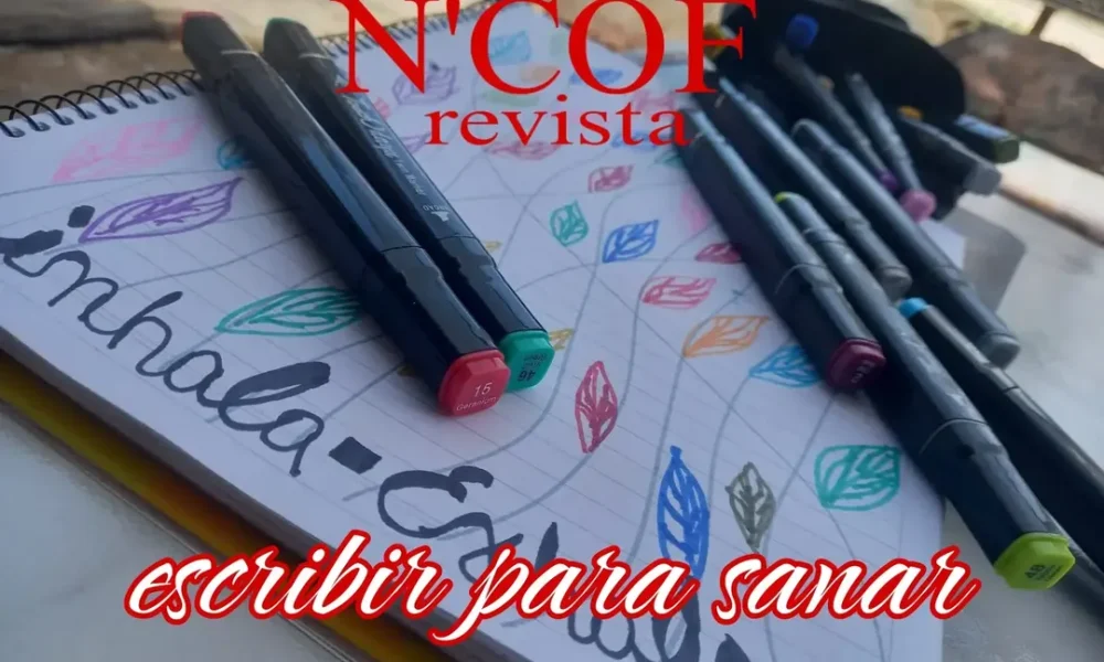 psicologia