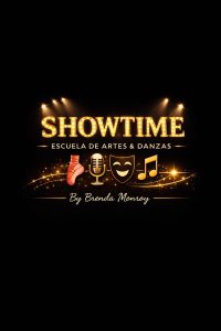 SHOWTIME