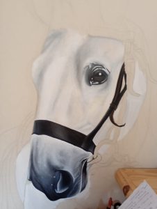 ARTE